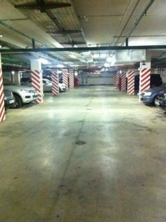 ������ ����������� ����� ����� ������� 38�1 (���� �3)