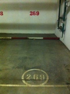 ������ ����������� ����� ����� ������� 38�1 (���� �4)