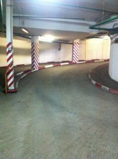 ������ ����������� ����� ����� ������� 38�1 (���� �5)