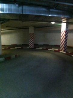 ������ ����������� ����� ����� ������� 38�1 (���� �6)