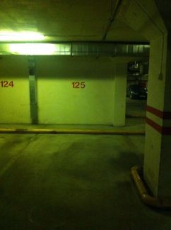     .25 ( 4)