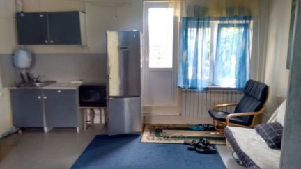 ����� ��� ���������� ������� ��������� �-�. �. ������������ ������� (���� �2)