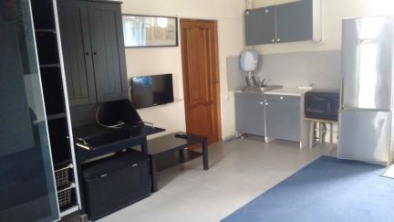 ����� ��� ���������� ������� ��������� �-�. �. ������������ ������� (���� �3)