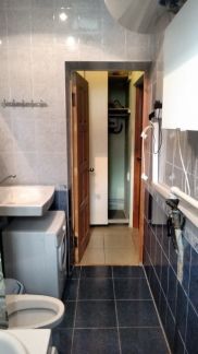 ����� ��� ���������� ������� ��������� �-�. �. ������������ ������� (���� �4)