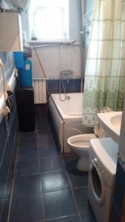 ����� ��� ���������� ������� ��������� �-�. �. ������������ ������� (���� �5)