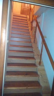 ����� ��� ���������� ������� ��������� �-�. �. ������������ ������� (���� �6)