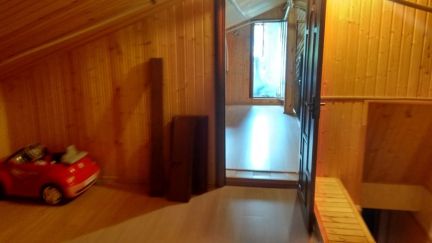 ����� ��� ���������� ������� ��������� �-�. �. ������������ ������� (���� �7)