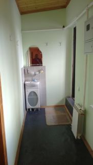 ����� ��� ���������� ������� ��������� �-�. �. ������������ ������� (���� �8)