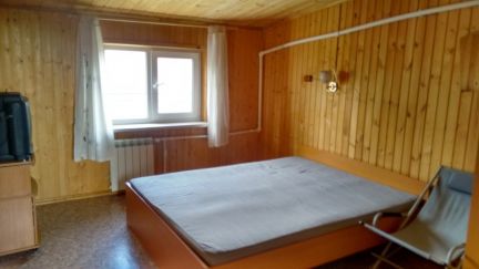 ����� ��� ���������� ������� ��������� �-�. �. ������������ ������� (���� �9)