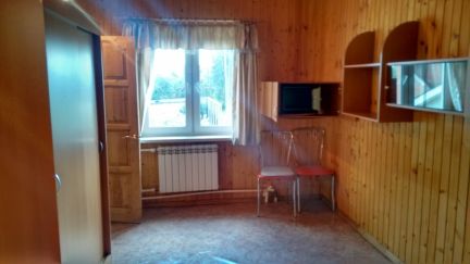 ����� ��� ���������� ������� ��������� �-�. �. ������������ ������� (���� �10)