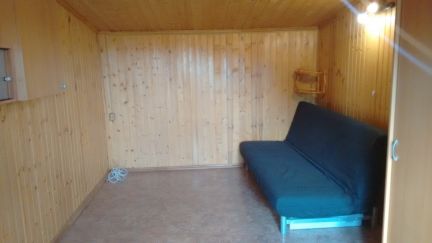 ����� ��� ���������� ������� ��������� �-�. �. ������������ ������� (���� �11)