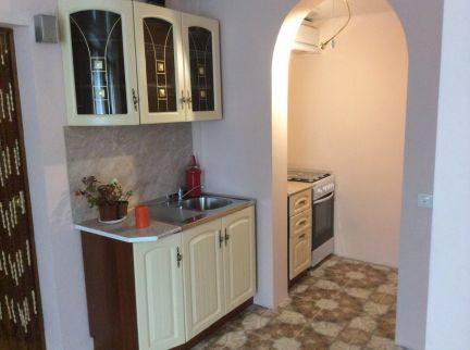 ����� ��� ���������� ������� ��������� �-�. �. ������������ ������� (���� �12)