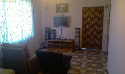 ����� ��� ���������� ������� ��������� �-�. �. ������������ ������� (���� �13)