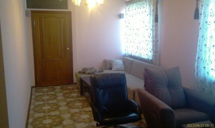 ����� ��� ���������� ������� ��������� �-�. �. ������������ ������� (���� �14)