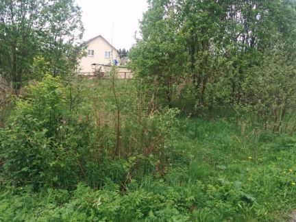 ������ ��������� ������� � ��� ������ �������� (���� �2)