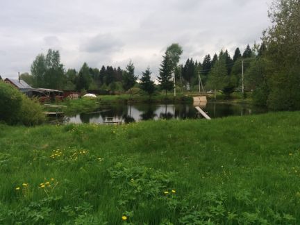 ������ ��������� ������� � ��� ������ �������� (���� �4)