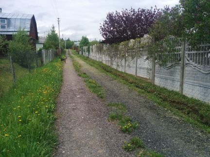 ������ ��������� ������� � ��� ������ �������� (���� �5)