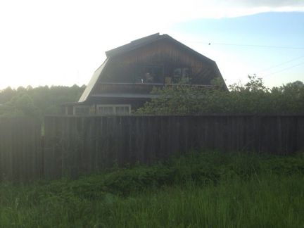 ������ ��� �� 130 �� �� ���� (���� �2)