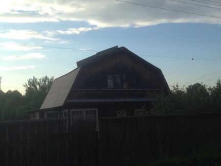 ������ ��� �� 130 �� �� ���� (���� �3)