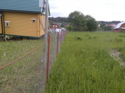 ������ ��������� ������� 8 ����� ���������� ������� �������� ����� ������� (���� �3)