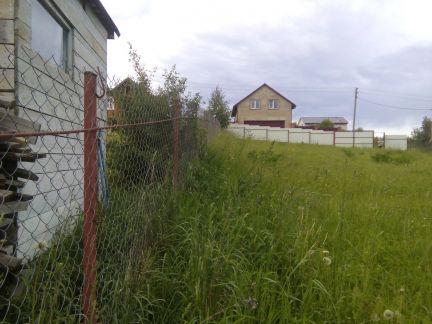 ������ ��������� ������� 8 ����� ���������� ������� �������� ����� ������� (���� �5)