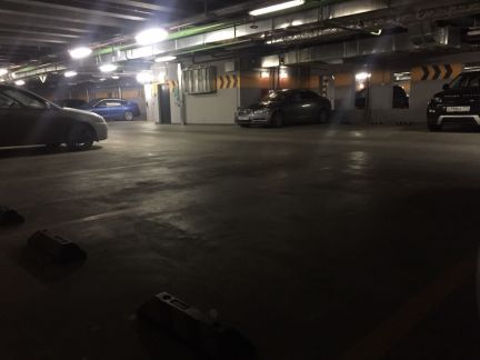 ����� ����� �� ������ ����������� 3�2�2 (���� �2)