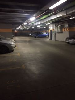 ����� ����� �� ������ ����������� 3�2�2 (���� �3)