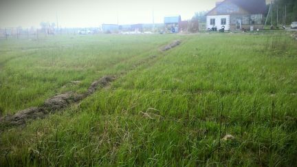 ������ ��������� ������� ����� ������� 23 (���� �2)