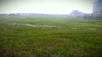 ������ ��������� ������� ����� ������� 23 (���� �3)