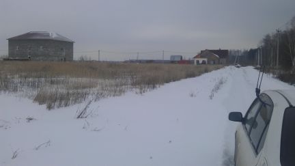 ������ ��������� ������� ����� ������� 23 (���� �4)