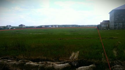 ������ ��������� ������� ����� ������� 23 (���� �5)