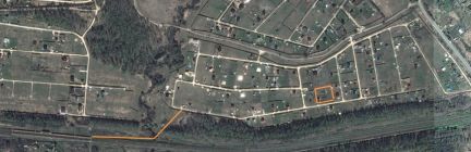   30  46-09250 ( 3)