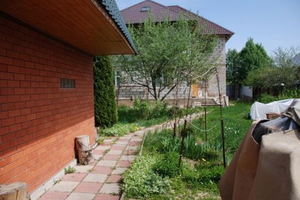 ������ ��� � ��� ������� �� 18 �� �� ���� (���� �3)