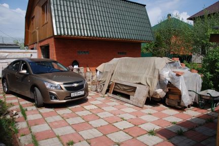 ������ ��� � ��� ������� �� 18 �� �� ���� (���� �4)