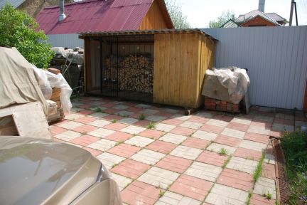 ������ ��� � ��� ������� �� 18 �� �� ���� (���� �5)