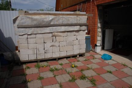 ������ ��� � ��� ������� �� 18 �� �� ���� (���� �6)