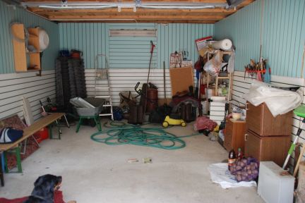 ������ ��� � ��� ������� �� 18 �� �� ���� (���� �7)