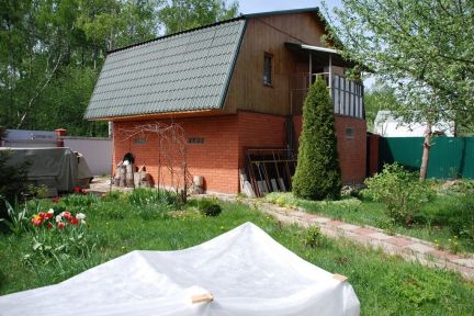 ������ ��� � ��� ������� �� 18 �� �� ���� (���� �9)