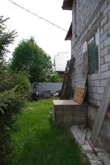 ������ ��� � ��� ������� �� 18 �� �� ���� (���� �11)