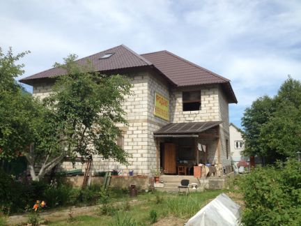 ������ ��� � ��� ������� �� 18 �� �� ���� (���� �12)