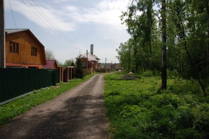 ������ ��� � ��� ������� �� 18 �� �� ���� (���� �13)