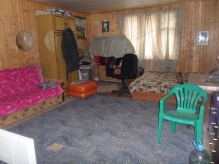 ������ ��� � ��� ������� �� 18 �� �� ���� (���� �14)