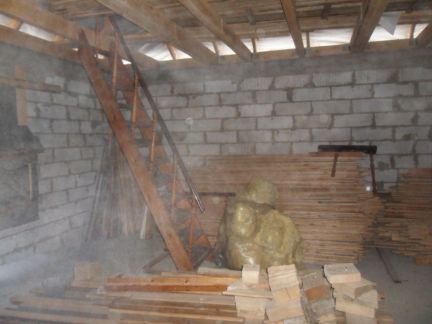 ������ ��� � ��� ������� �� 18 �� �� ���� (���� �15)