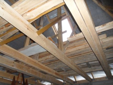 ������ ��� � ��� ������� �� 18 �� �� ���� (���� �16)