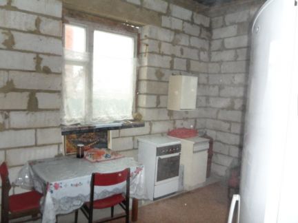 ������ ��� � ��� ������� �� 18 �� �� ���� (���� �17)