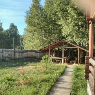 ����� ��� ��������� �������� (���� �11)