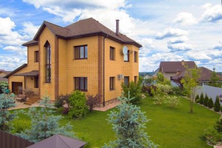 ������ ��������� ������� �� ������������ ����� �������� (���� �2)