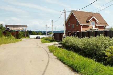 ������ ��������� ������� �� ������������ ����� �������� (���� �3)