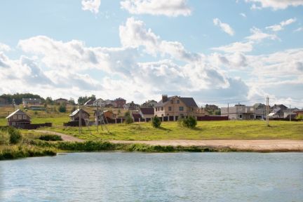 ������ ��������� ������� �� ������������ ����� �������� (���� �4)