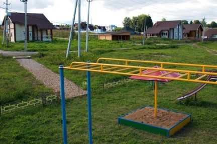 ������ ��������� ������� �� ������������ ����� �������� (���� �5)